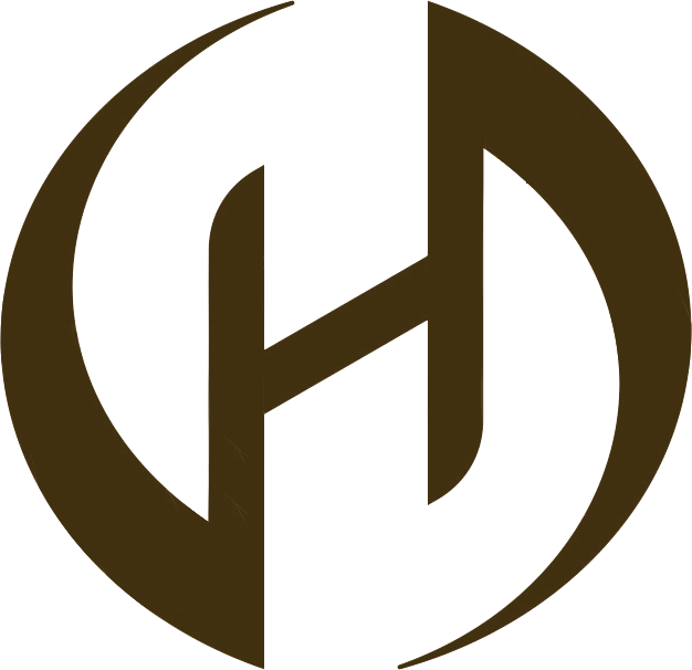 Grupo Henckes